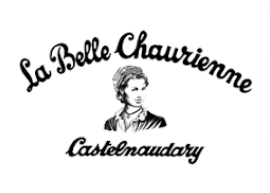 香港花店尚礼坊品牌 La Belle Chaurienne
